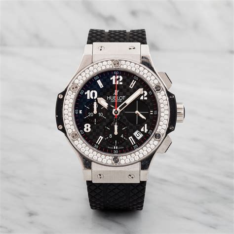 Hublot Big Bang 41 mm 